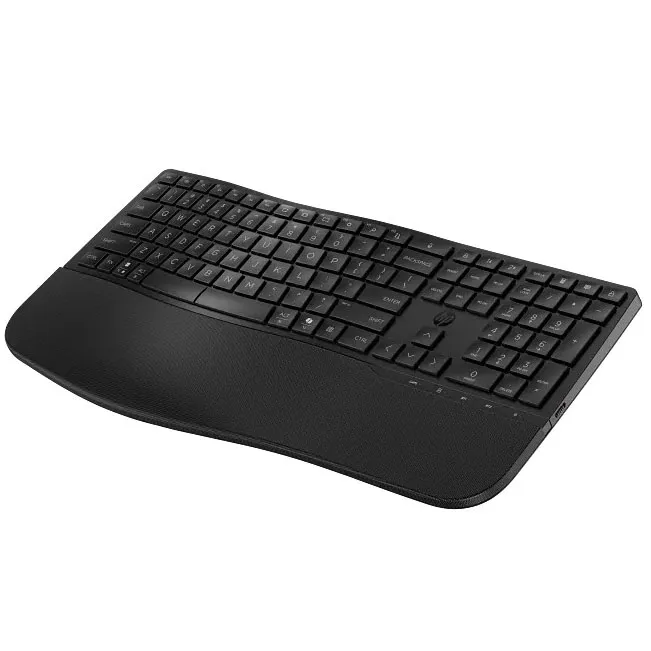 Клавиатура HP 8T6L8AA 680