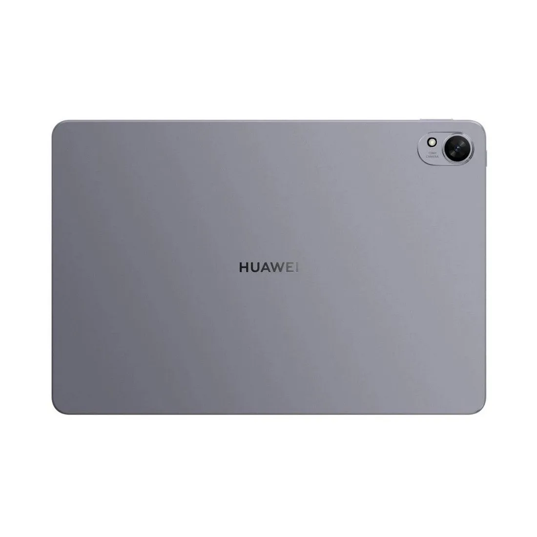 Планшетный компьютер Huawei MatePad 11,5 S PaperMatte SLG-W09 12/256GB Space Gray