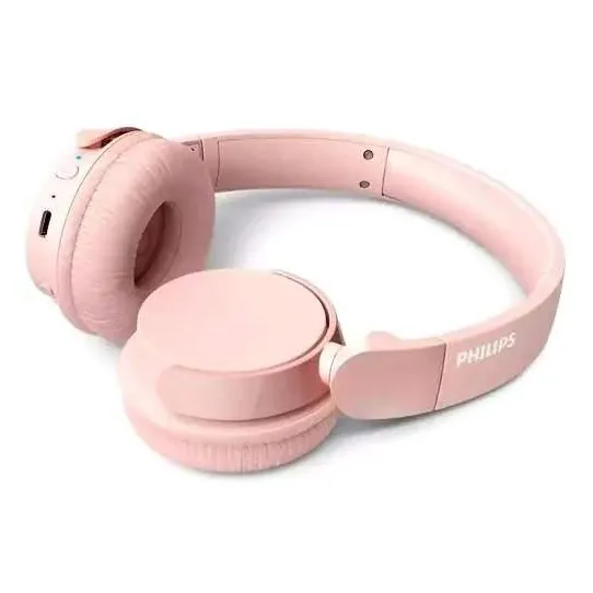 Наушники PHILIPS TAH4209PK/00