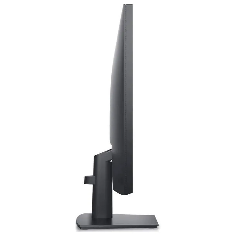 Монитор 27'' Dell E2723HN