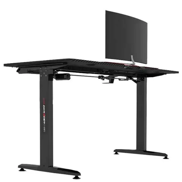 Компьютерный стол DX Racer LT/009/N-1