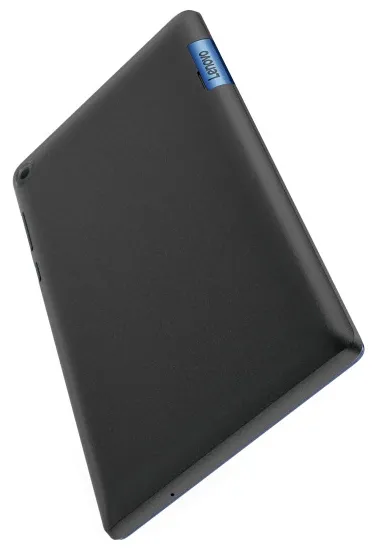 Планшет Lenovo Tab 3 TB3-730X