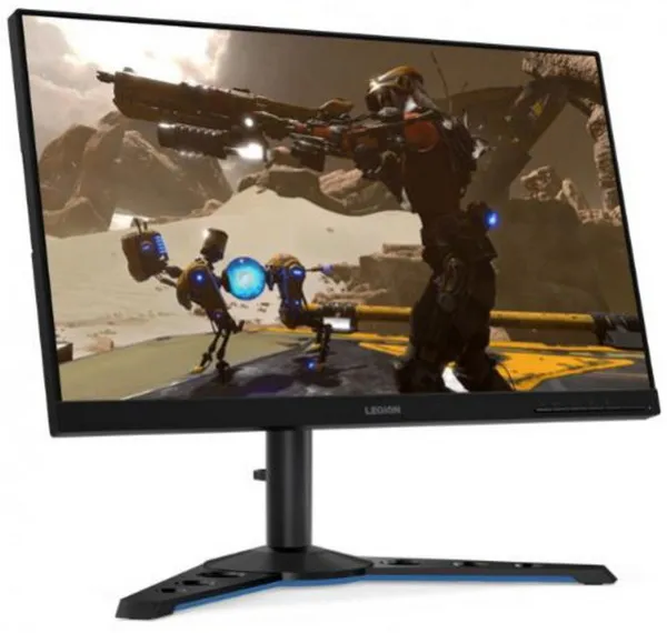 Монитор 24.5" Lenovo Legion Y25-25 66AAGAC6EU