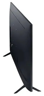 Телевизор Samsung UE50TU8000UXCE