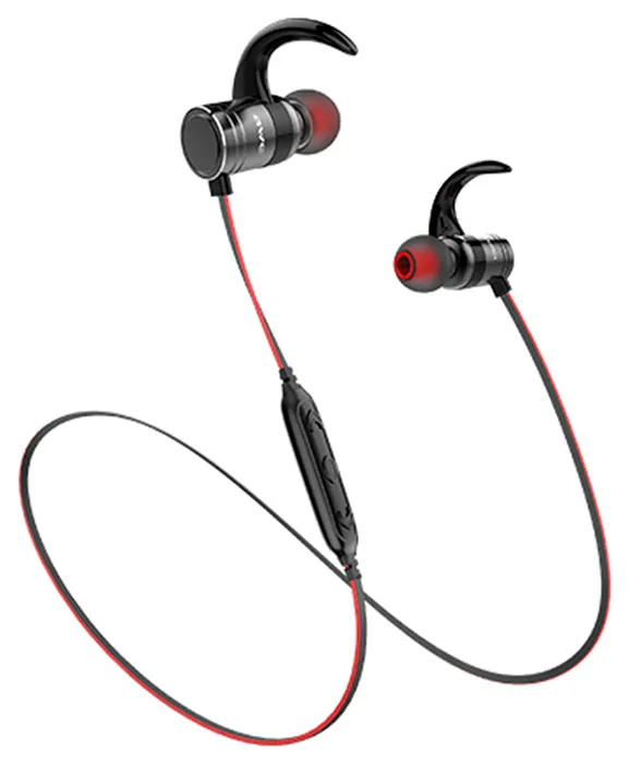 Гарнитура Awei AK7 Bluetooth