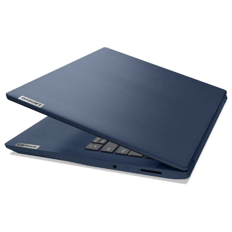 Ноутбук Lenovo IdeaPad 3 14ITL05 81X70083RK