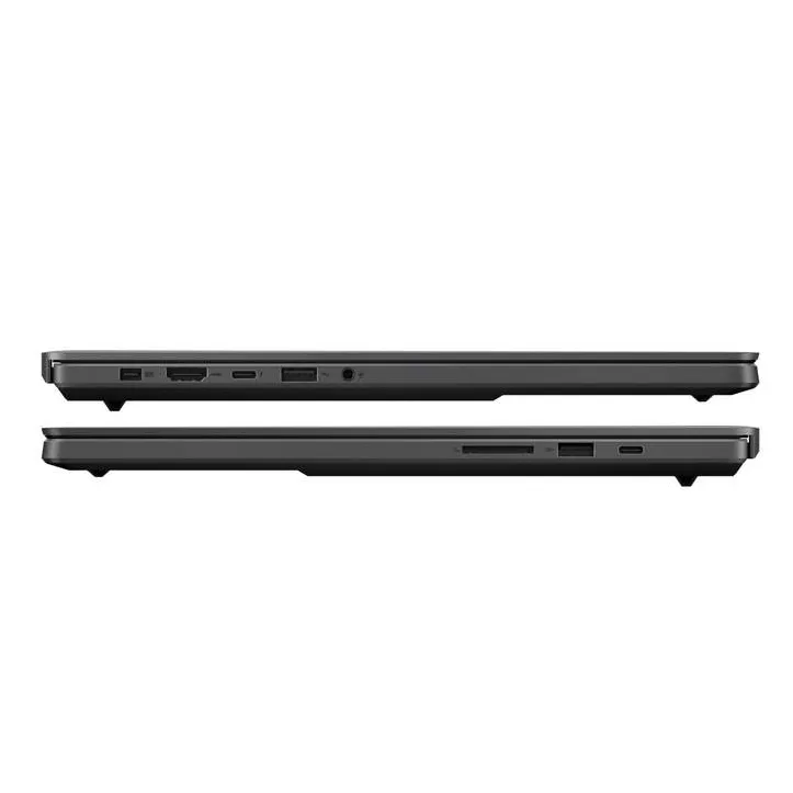 Ноутбук ASUS ROG Zephyrus G16 GU605MI-QR077