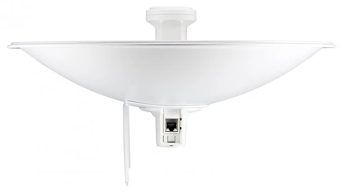 Wi-Fi точка доступа Ubiquiti PBE-M5-400