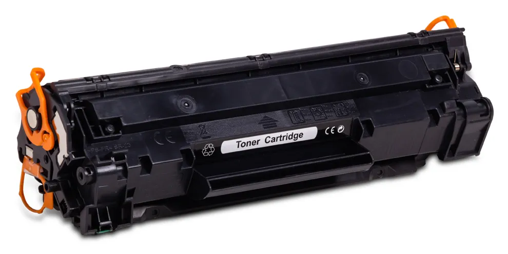 Картридж Colorfix Universal CE285X/CE278X/CB435X/CB436X