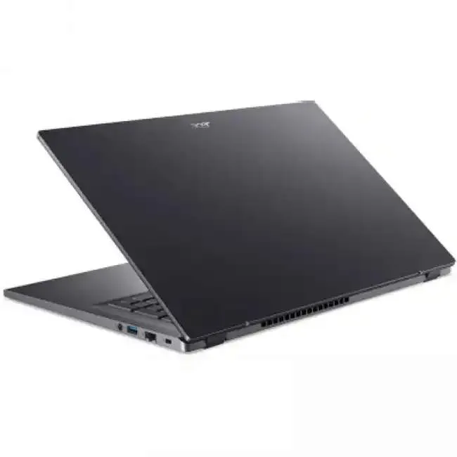 Ноутбук Acer A517-58GM-36GE Aspire 5 NX.KJPER.001