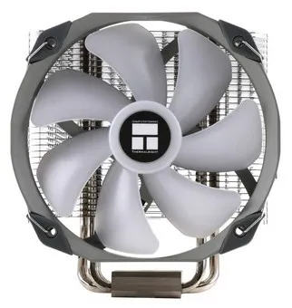 Кулер для процессора Thermalright HR-02 Plus