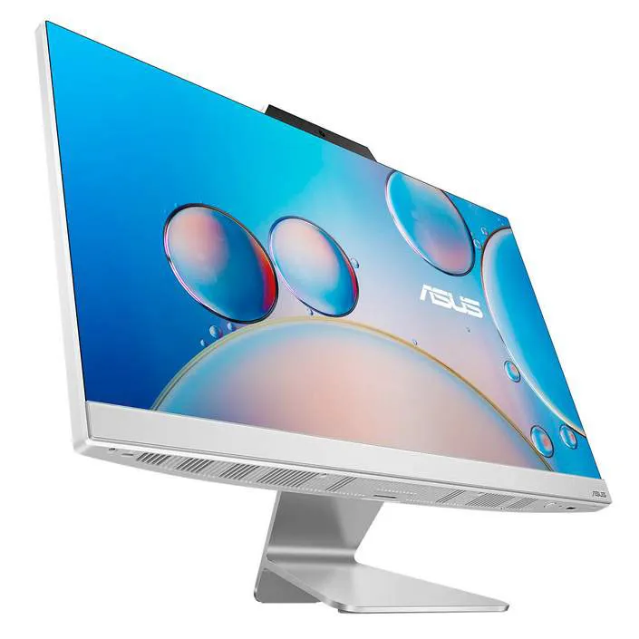 Моноблок Asus A3402WBAK-WA006M