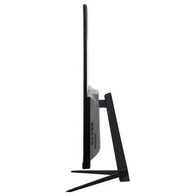 Монитор 27'' XG Crimson X 165HZ