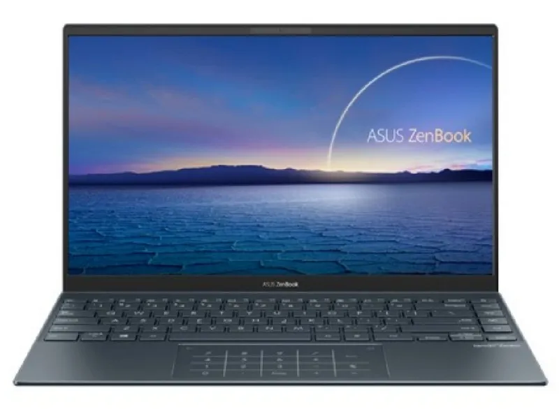 Ноутбук Asus UX425EA-BM004T 90NB0SM1-M00250