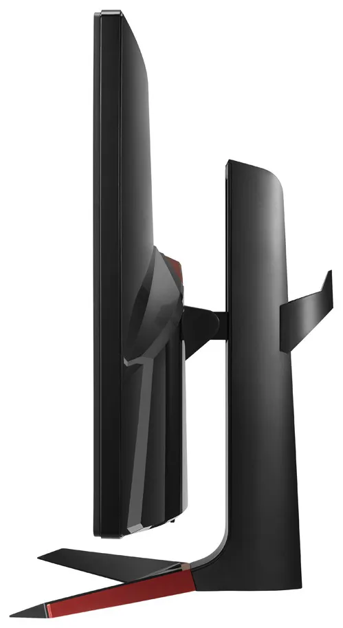 Монитор 34" LG 34UC79G-B