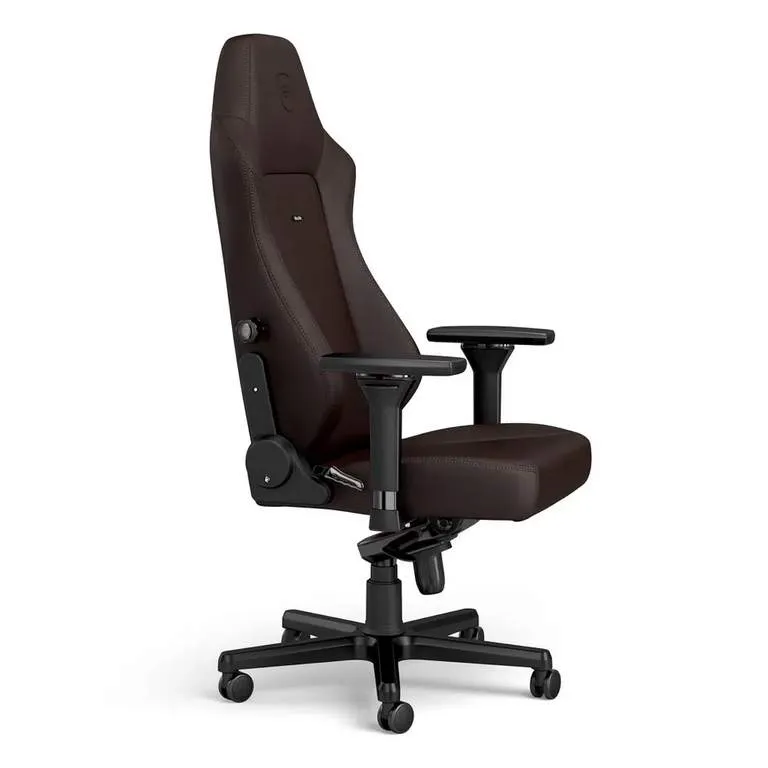 Игровое кресло Noblechairs HERO Java Edition NBL-HRO-PU-JED
