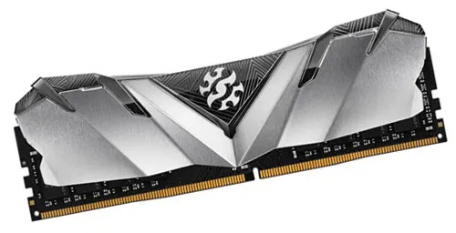 Оперативная память 8 GB ADATA XPG GAMMIX D30 AX4U266638G16-SB30