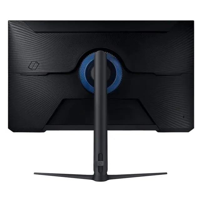 Монитор 32” Odyssey G5 LS32CG510EIXCI