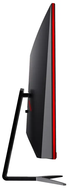 Монитор 31.5" Huntkey X3271CK