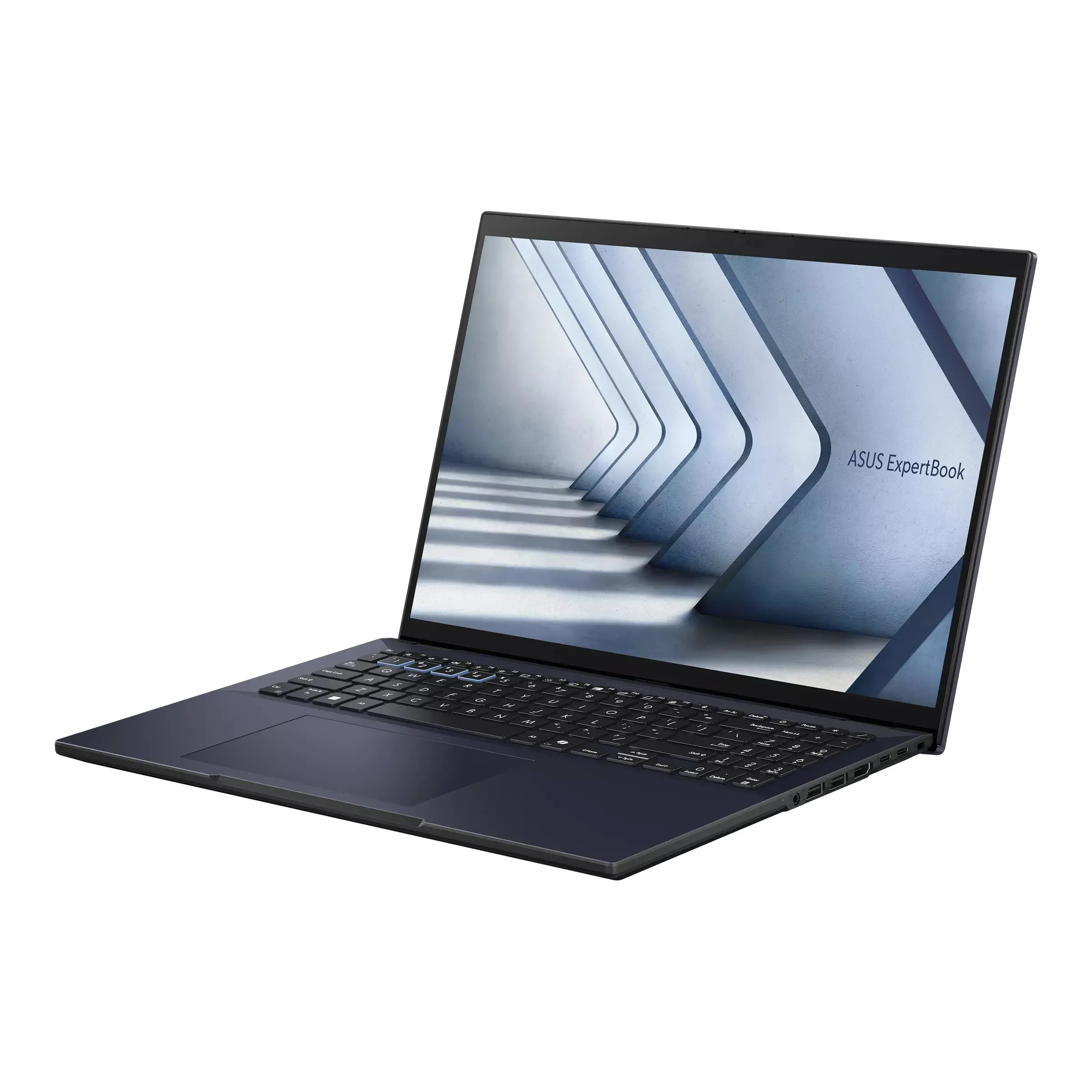 Ноутбук ASUS B3604CMA-Q90274W 90NX0731-M009V0