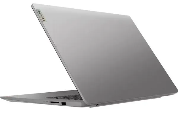 Ноутбук Lenovo IdeaPad 3 17ITL6 82H9003FRK