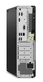 Компьютер Lenovo M70s 11EX000LRU