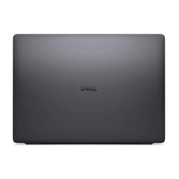 Ноутбук DELL Pro 14 XCTO Base 210-BRFT_1