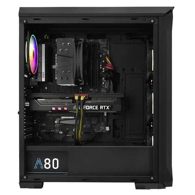 Компьютер Extreme 49408