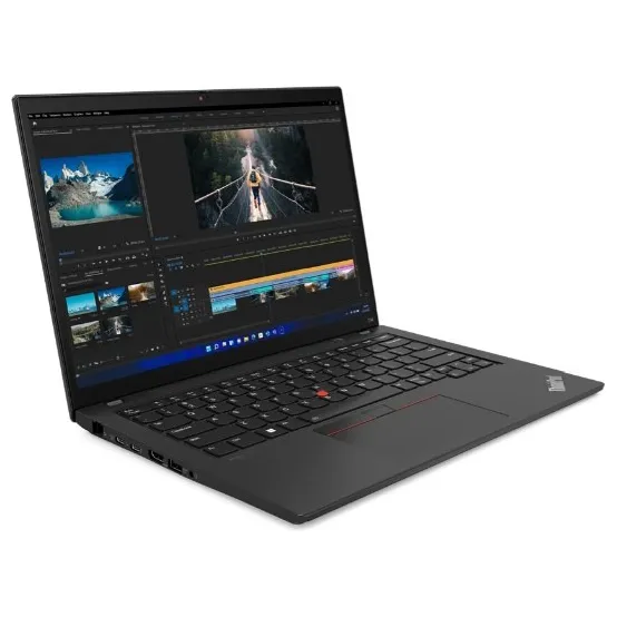 Ноутбук Lenovo T14 G3 21AH002WRT
