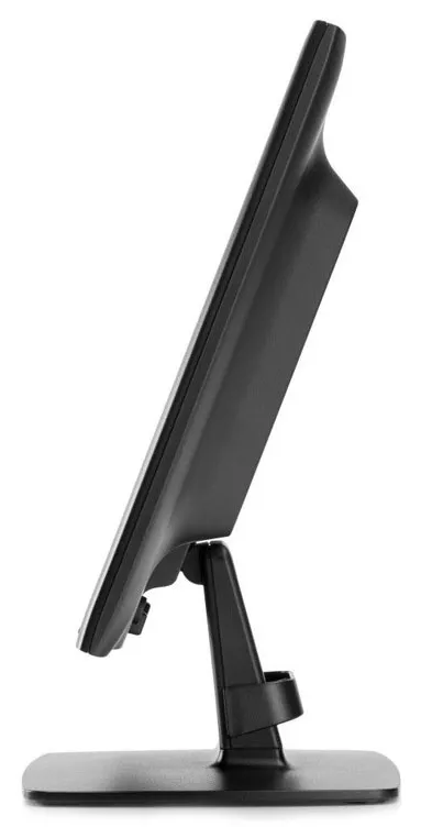 Монитор 20" HP ProDisplay P203 X7R53AA