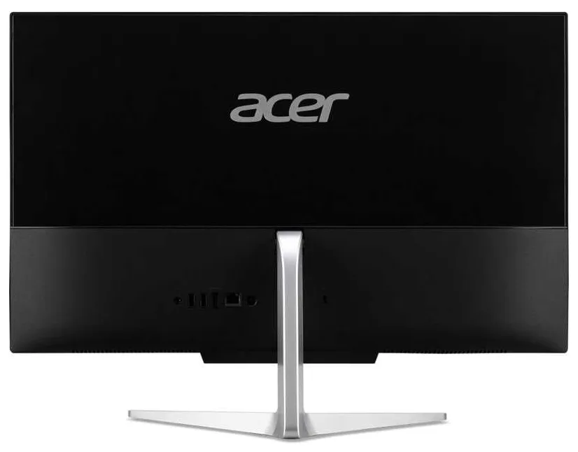 Моноблок Acer Aspire C22-963 DQ.BEPMC.001