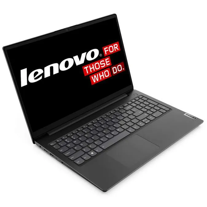Ноутбук Lenovo V15 G3 82TT0036RU