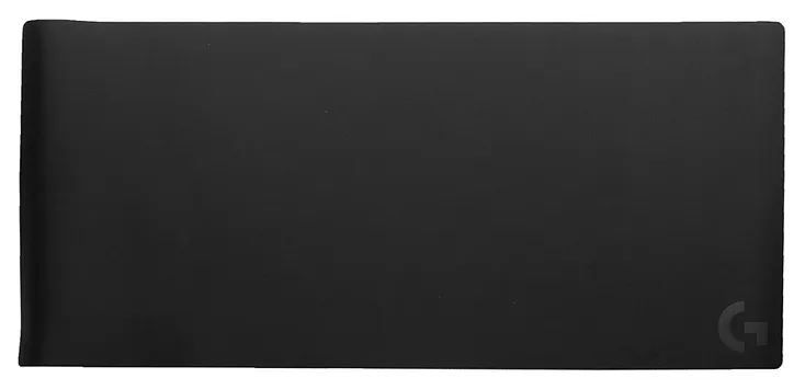 Коврик для мыши Logitech G840 (943-000118)