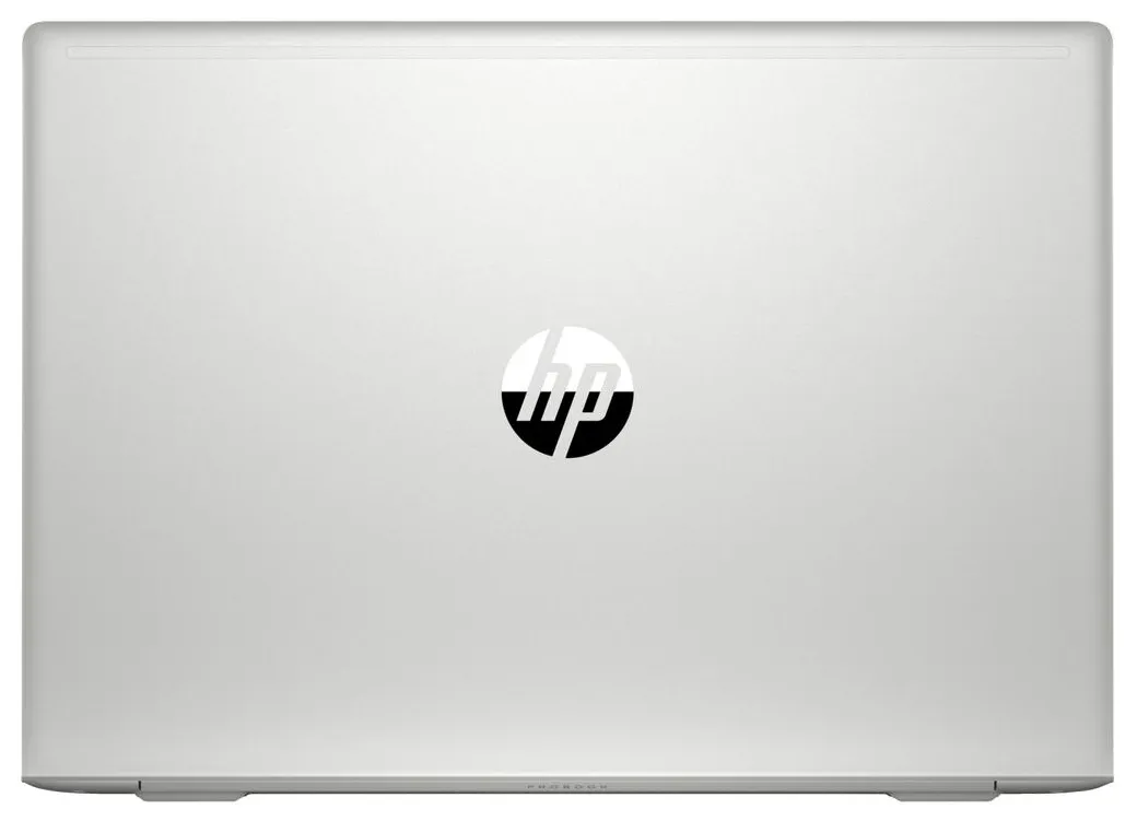 Ноутбук HP ProBook 450 G6 6BN77EA
