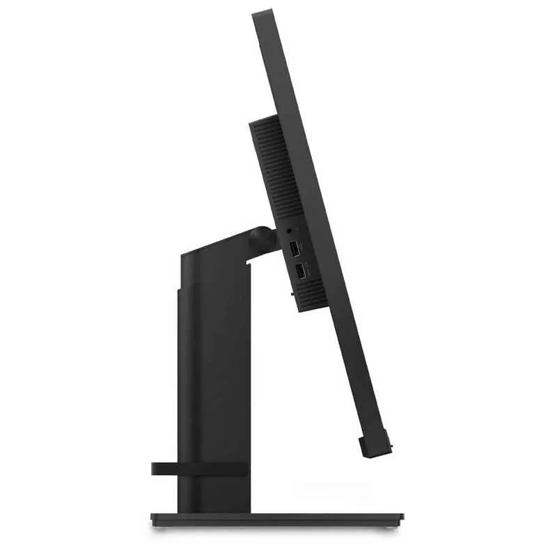 Монитор 31.5" ThinkVision T32p-20 61F2GAR2EU