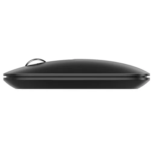 Компьютерная мышь Rapoo M550
