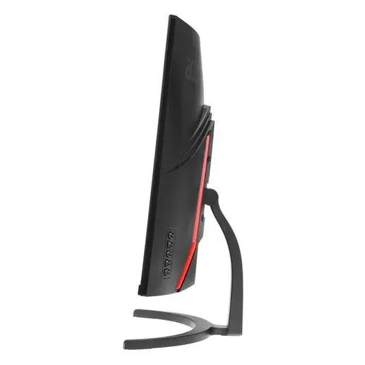 Монитор 31.5 '' Acer Nitro ED322QPbmiipx UM.JE2EE.P08