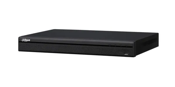 Сетевой видеорегистратор Dahua DHI-NVR4232-4KS2