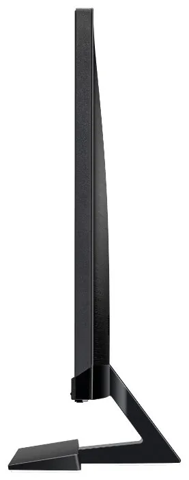 Монитор 32" Benq EW3270ZL
