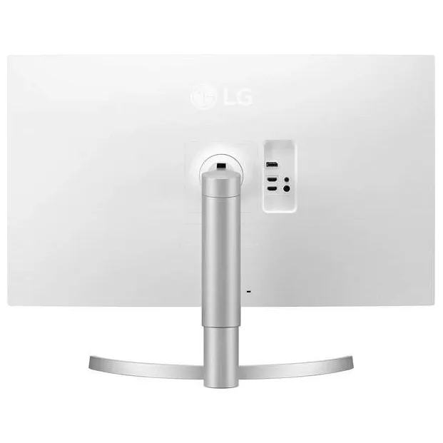 Монитор LG UltraFine 32UN650