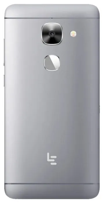 Смартфон LeEco Le Max2