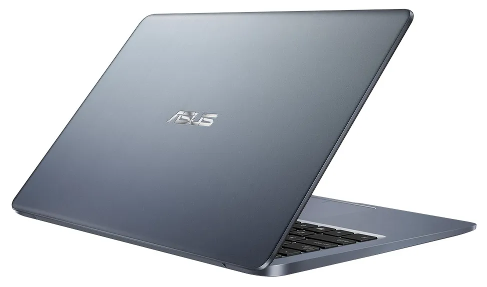 Ноутбук Asus E406SA-BV318T 90NB0HK1-M08000