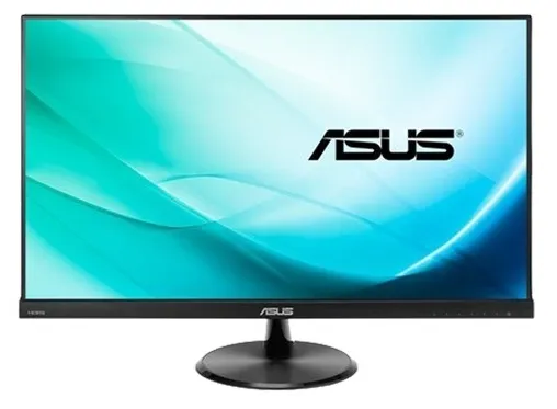 Монитор 23" Asus VC239H