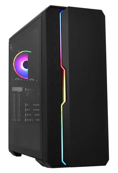 Компьютер Advanced 41048