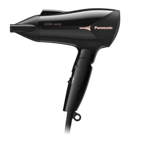 Фен Panasonic EH-NE66-K865 Electric hair dryer Фен