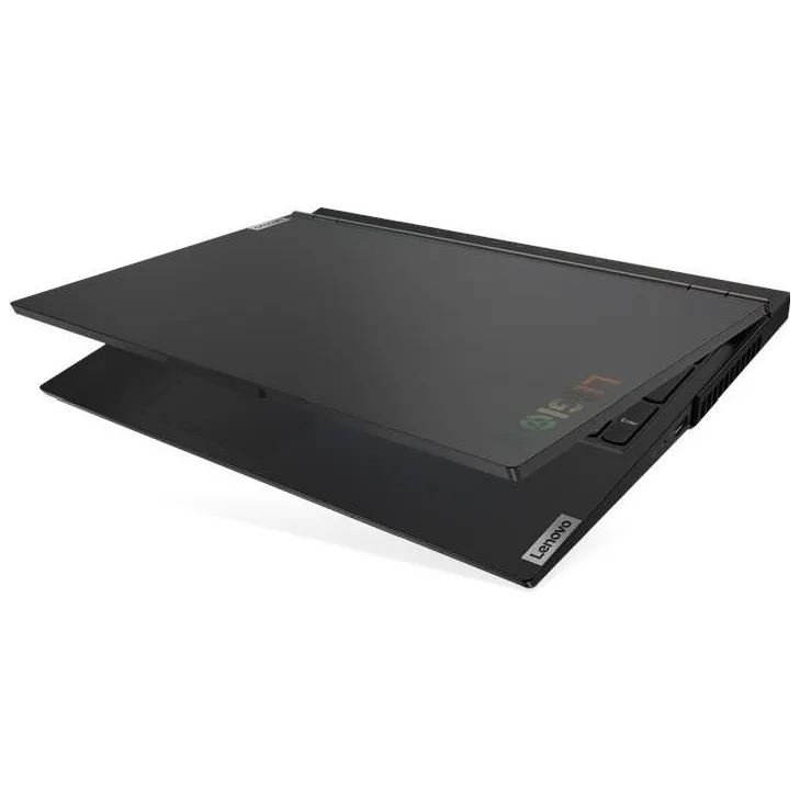 Ноутбук Lenovo Legion 5 15IMH6 82NL000DRK