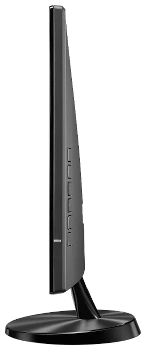Монитор 21.5" Benq VW2245Z