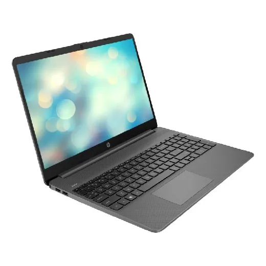 Ноутбук HP 15S-FQ5038CI 6K314EA