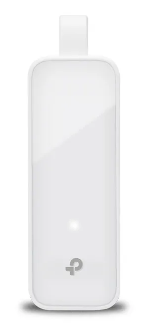 Сетевой адаптер USB Tp-Link UE300