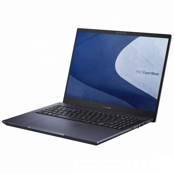 Ноутбук ASUS B5602CBN-L20292X